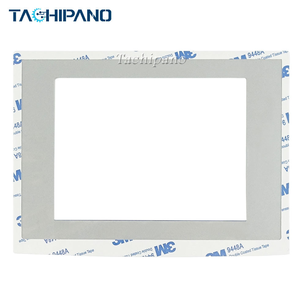 80F3-4110-77013 for Touch Screen Panel Glass, Protective film