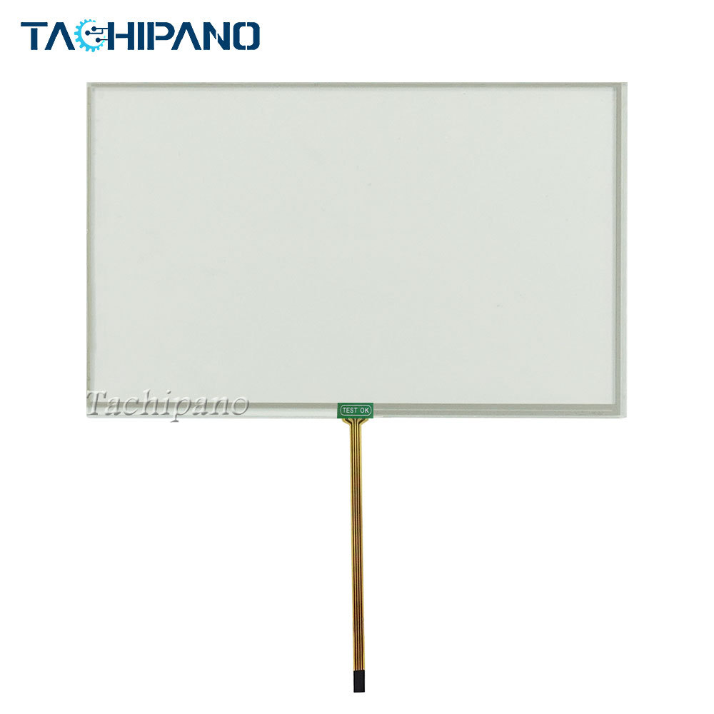SK-102HS SK-102AS SK-102AE for Touch Screen Panel Glass