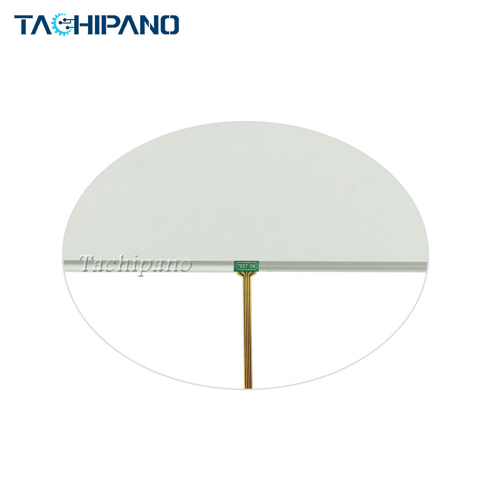 KDT-3205 for Touch Screen Panel Glass