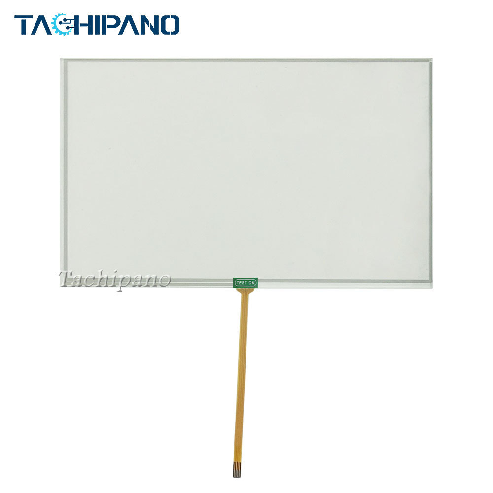 SK-102HS SK-102AS SK-102AE for Touch Screen Panel Glass