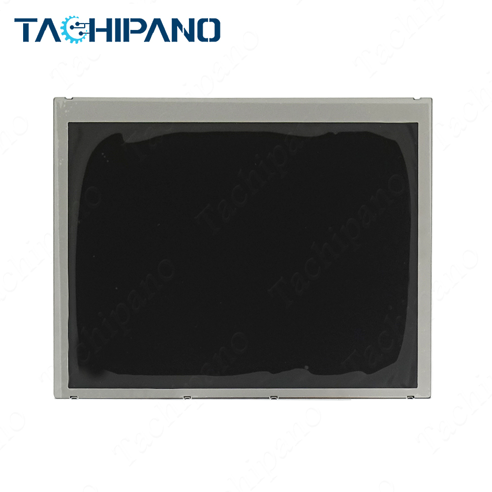For TCG057VGLBA-G00 5.7'' KYOCERA 640*480 LCD Display Brand New