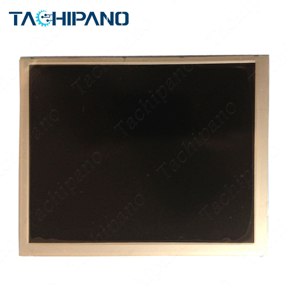 For TCG075VGLDA-G00 7.5inch LCD Display Brand New