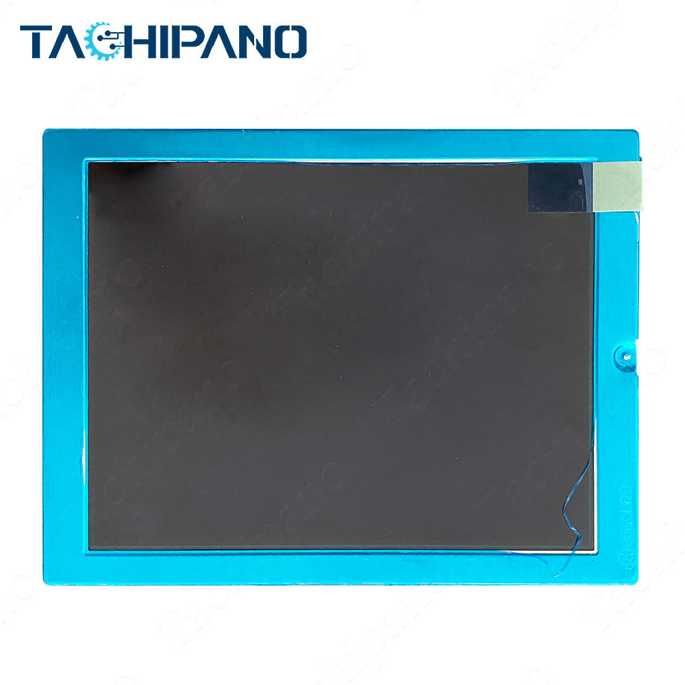 LCD screen For KCG075VG2BE-G00 Kyocera 7.5" LCD Display Brand New
