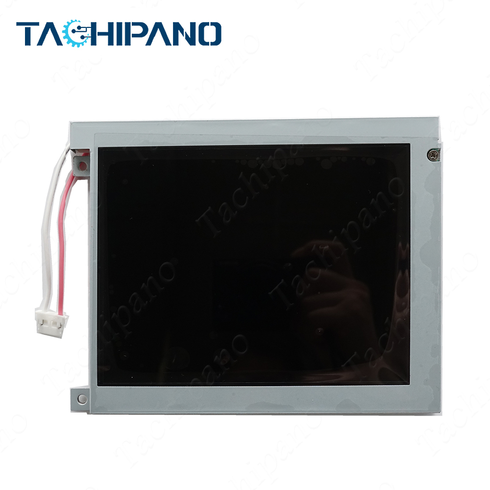 LCD screen For A950GOT-SBD-B LCD Display Brand New