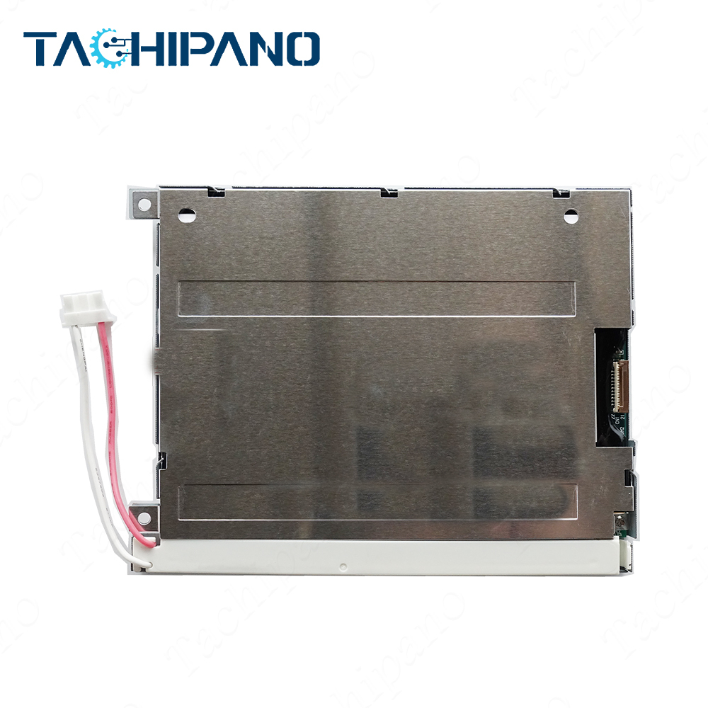 LCD screen For SP14Q009 SP14Q009-ZZA 320*240 5.7inch LCD Display Brand New