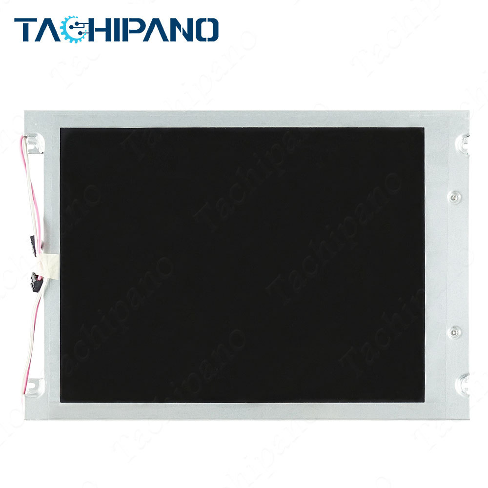KCB104VG2CG-G20 LCD Screen FOR liquid crystal display panel