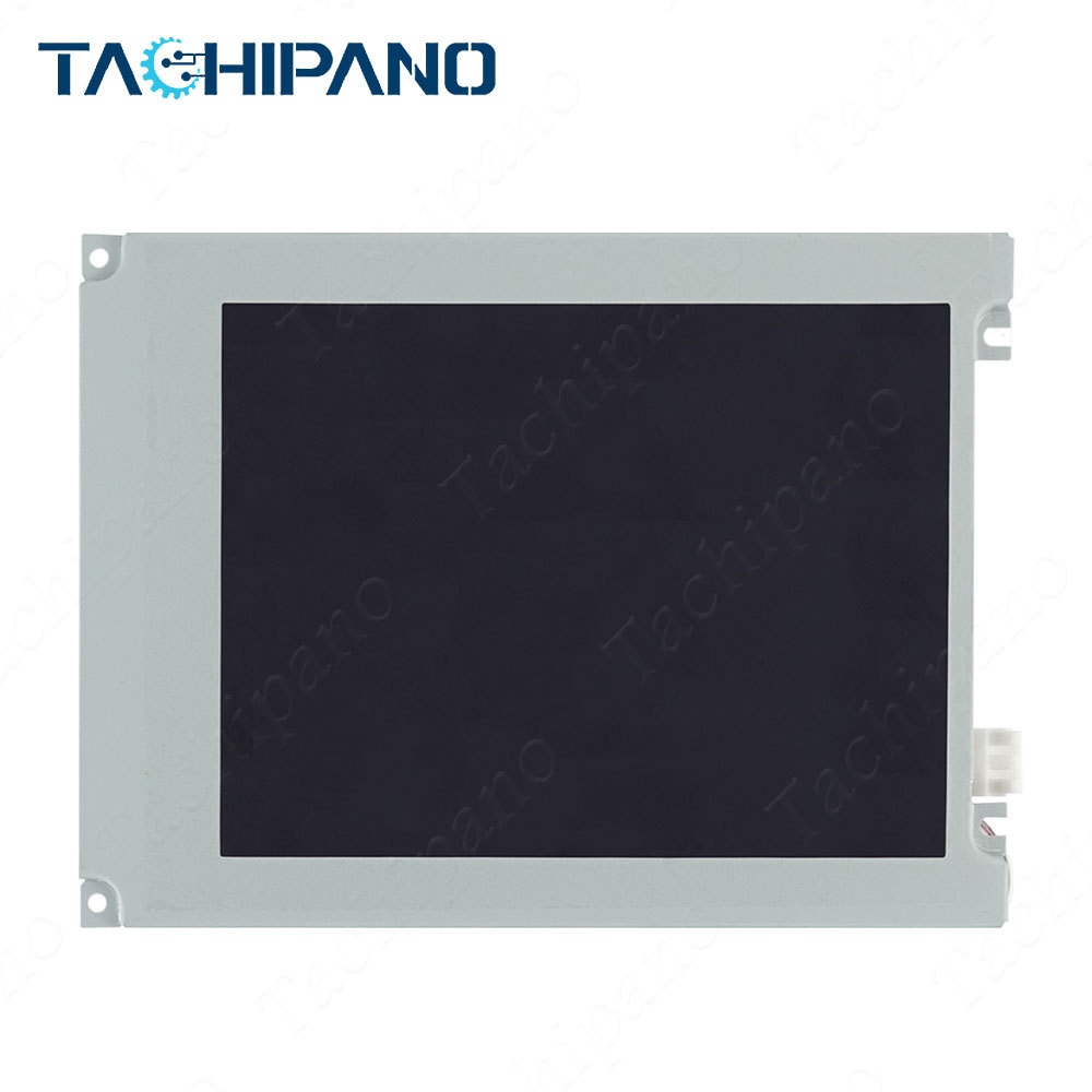 LCD Screen KCS057QV1AJ-G23 FOR liquid crystal display panel KCS057QV1AJ-G23