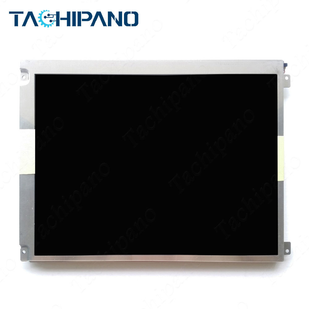 LCD Screen AA121SL01 FOR liquid crystal display panel AA121SL01