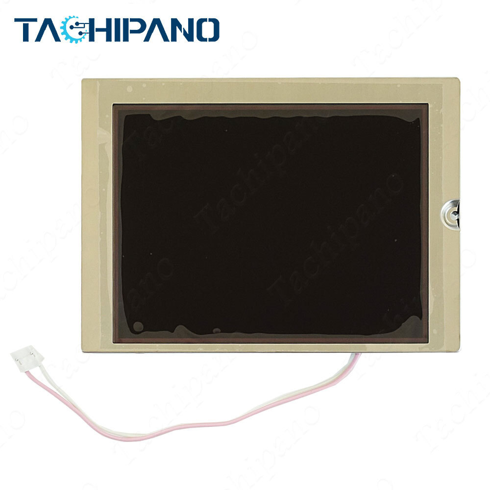 LCD Screen for KCG057QV1DB-G50 liquid crystal display panel