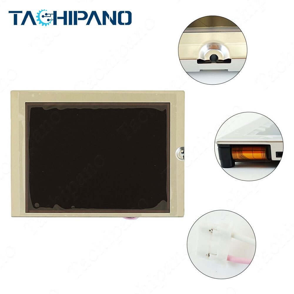 LCD Screen AA121SL01 FOR liquid crystal display panel AA121SL01