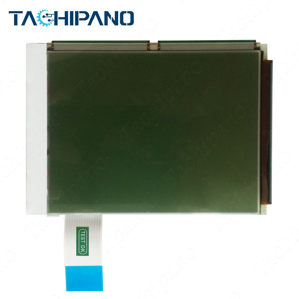 LCD Screen for EW32F90FLW 3.8inch 320x240 liquid crystal display panel
