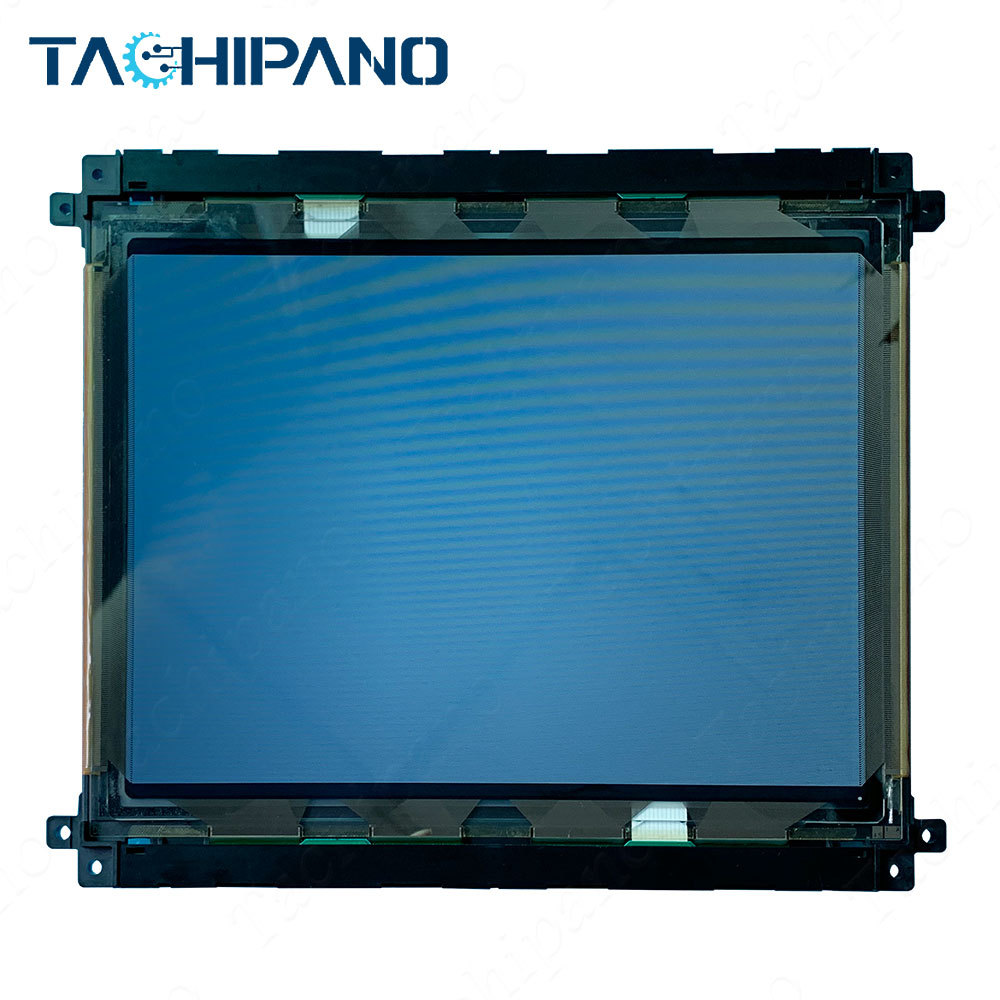 LCD Screen for LJ64H052 LJ64HO52 10.4 inch Brand New liquid crystal display panel