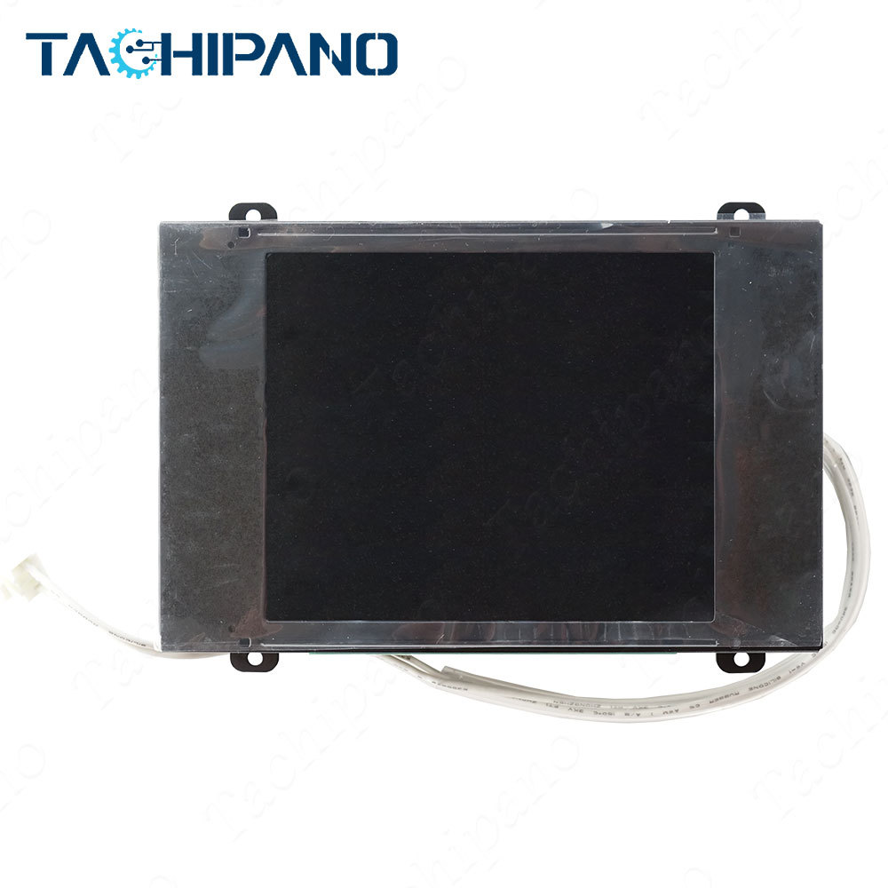 LCD Screen for DMF5003NF-FW 4.7 inch Brand New liquid crystal display panel