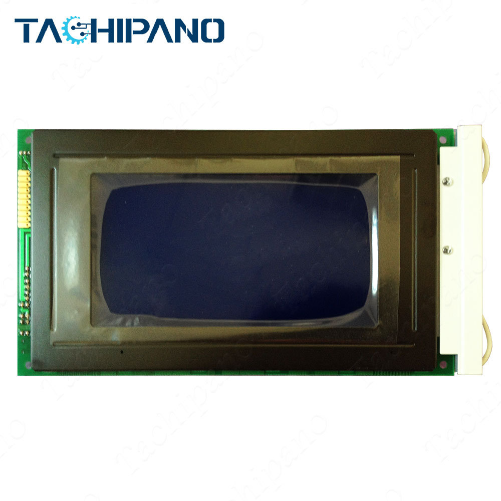 LCD Screen for LCM-5271 5.2 inch Brand New liquid crystal display panel