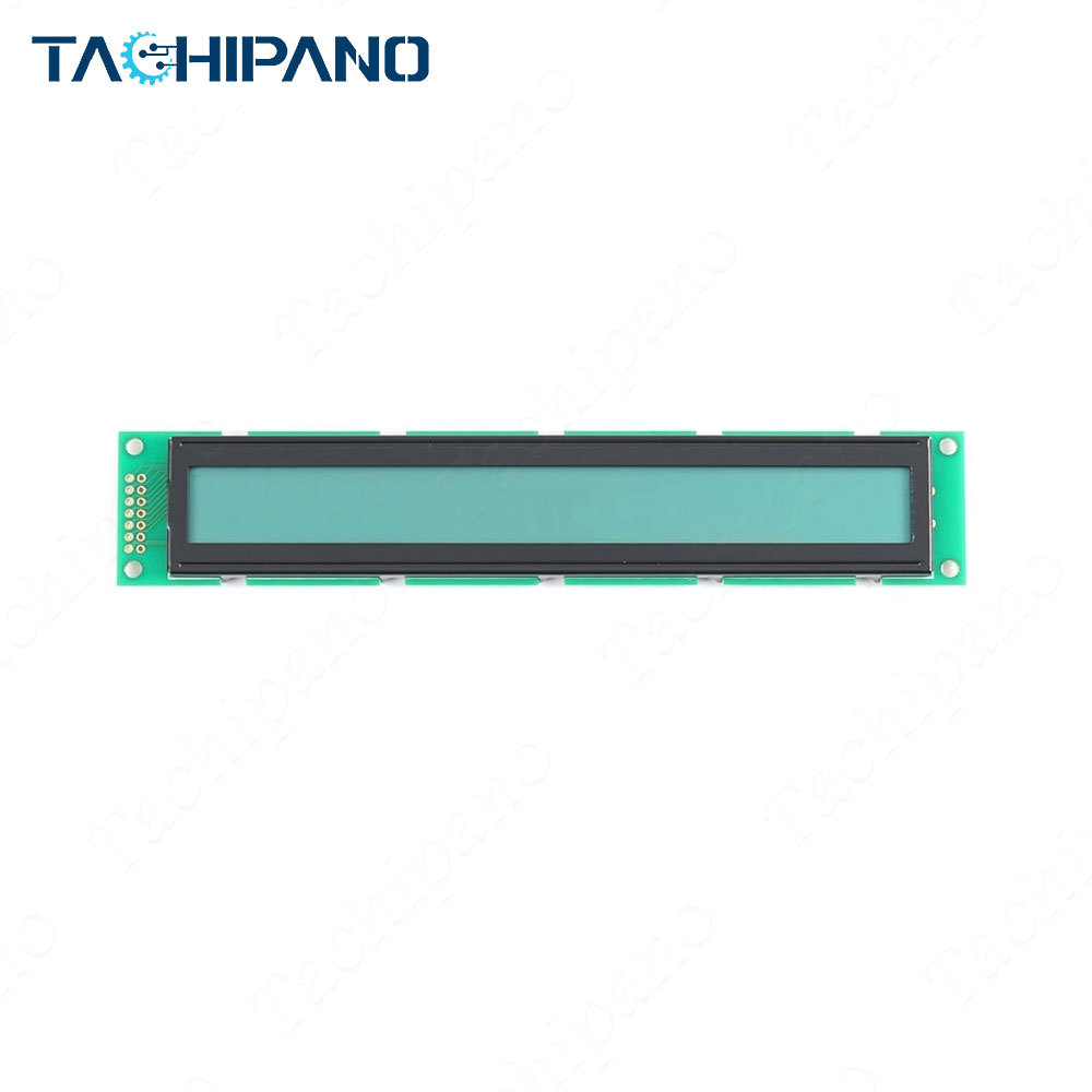 LCD Screen for PWB20171-CEM 4.7 inch Brand New liquid crystal display panel