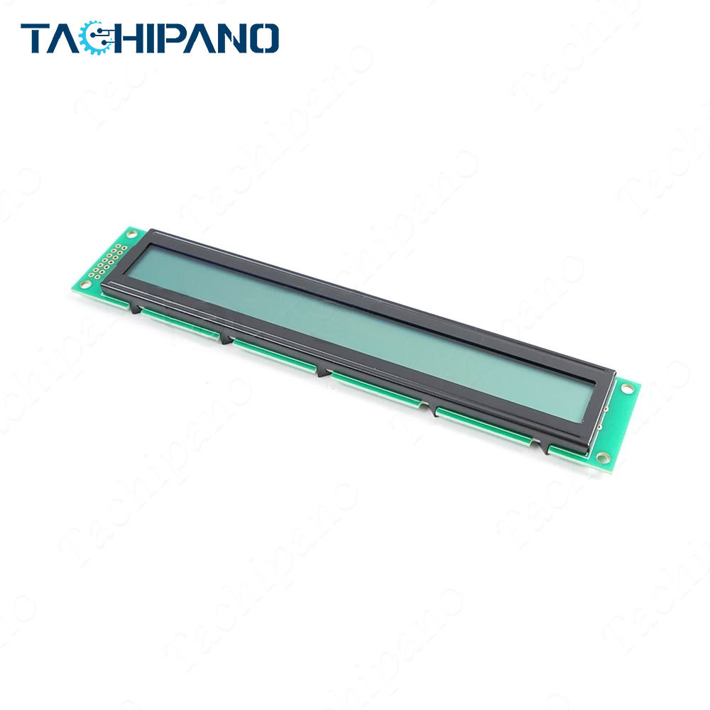 LCD Screen for DMF5003NF-FW 4.7 inch Brand New liquid crystal display panel
