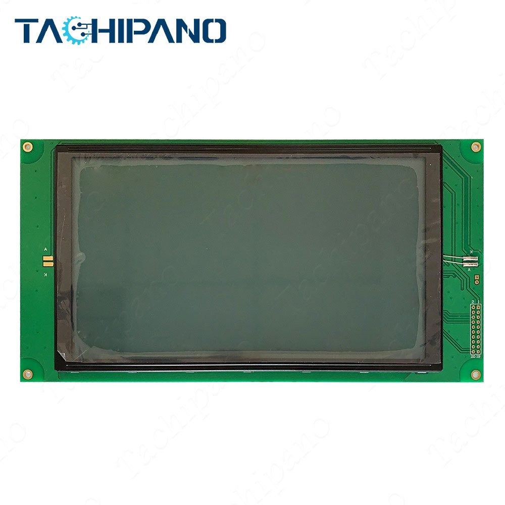 LCD Screen for TLX-1301V TLX-1301V-30 TLX-1301V-G6K Brand New liquid crystal display panel
