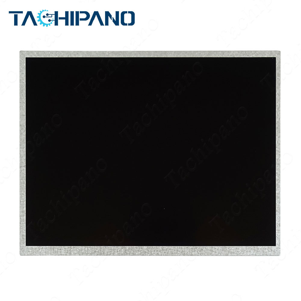 LCD Screen for G104V1-T03 REV C5 10.4" Brand New liquid crystal display panel
