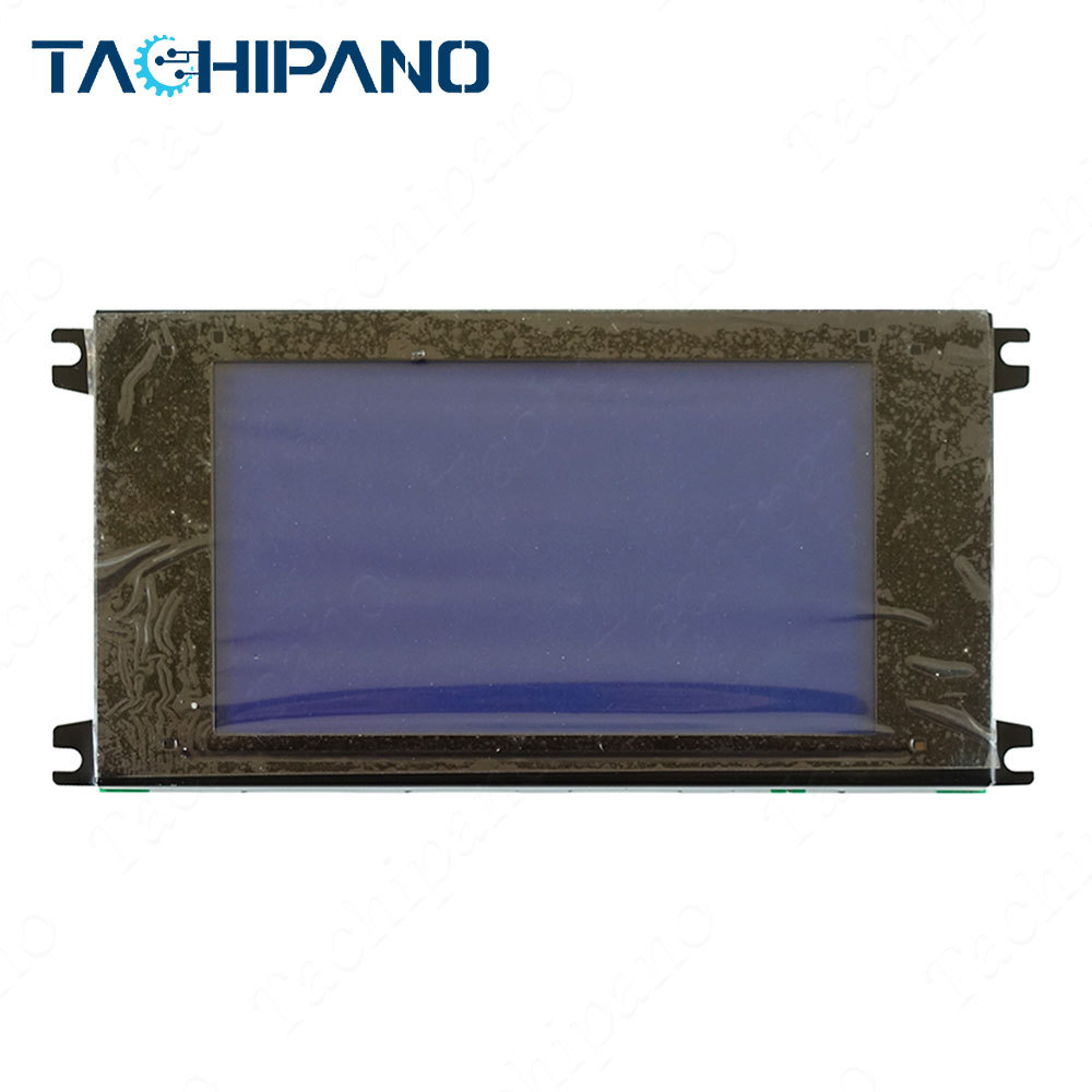 LCD Screen for UMSH-7112MC-3F 5.7 inch NEW liquid crystal display panel