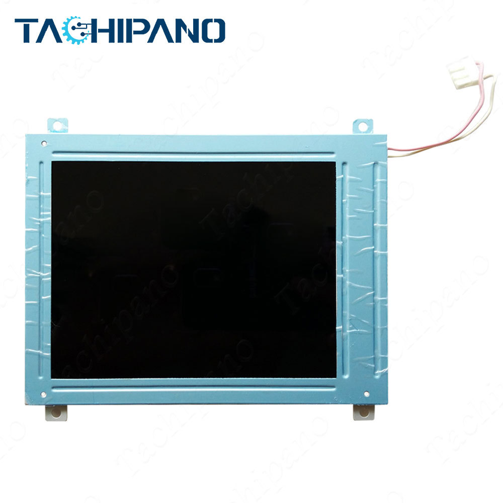 LCD Screen for LM5Q32 LM5Q32R 5.0 inch NEW liquid crystal display panel