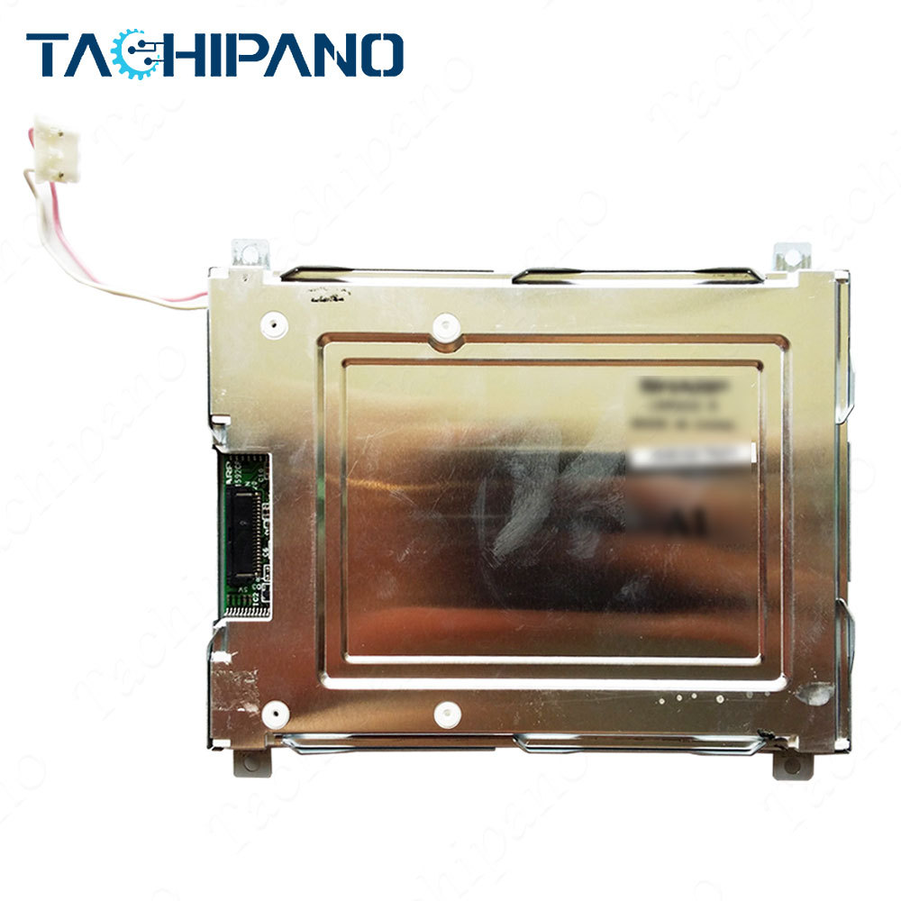 LCD Screen for UMSH-7112MC-3F 5.7 inch NEW liquid crystal display panel