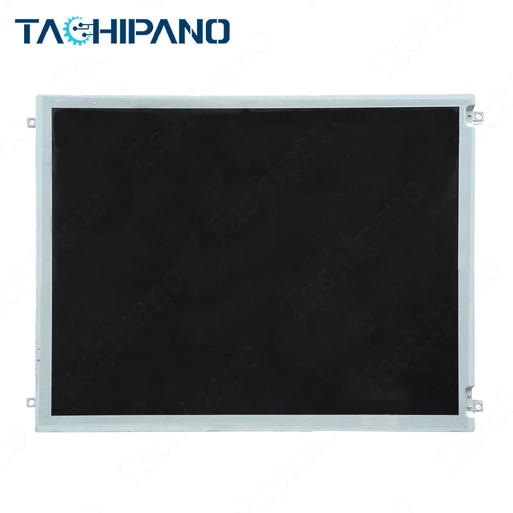 LCD Screen for LTA150B851F 15INCH liquid crystal display panel