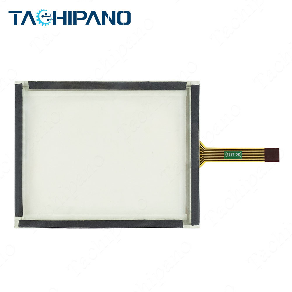 Touch screen for 47-F-8-48-007R1.2 47-F-8-48-007 1 R21 0540112 Touch Panel Glass