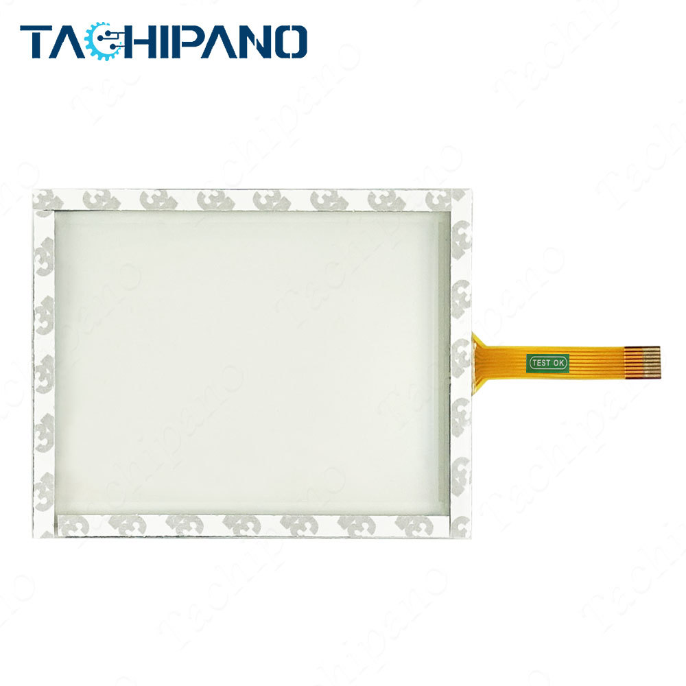 Touch screen for TOSHIBA IS650GT V10 Touch Panel Glass