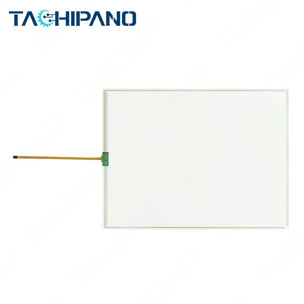 Touch screen for 1201-X251/03-NA Touch Panel Glass