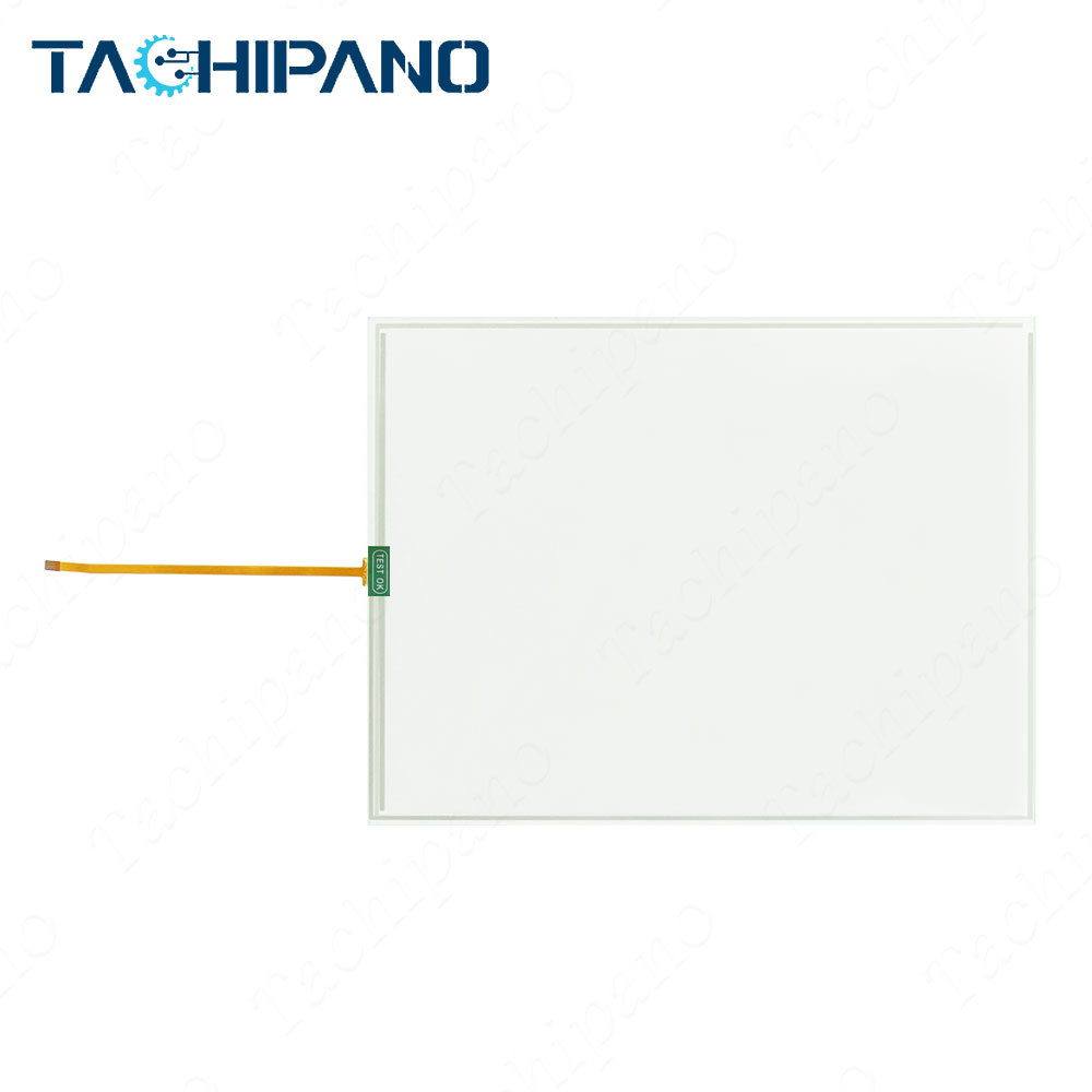 Touch screen for 1201-X251/03-NA Touch Panel Glass