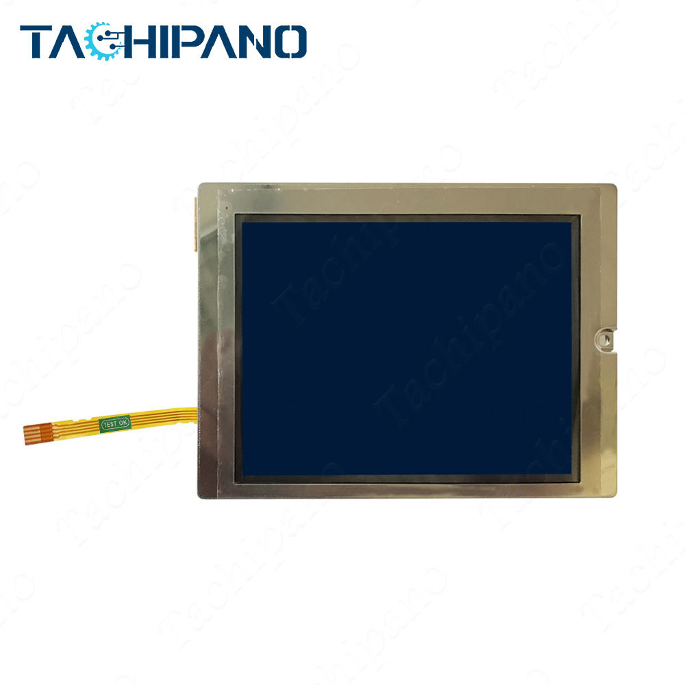 LCD screen for KG047QVLAA-G020 Kyocera 4.7" 320×240 liquid crystal display