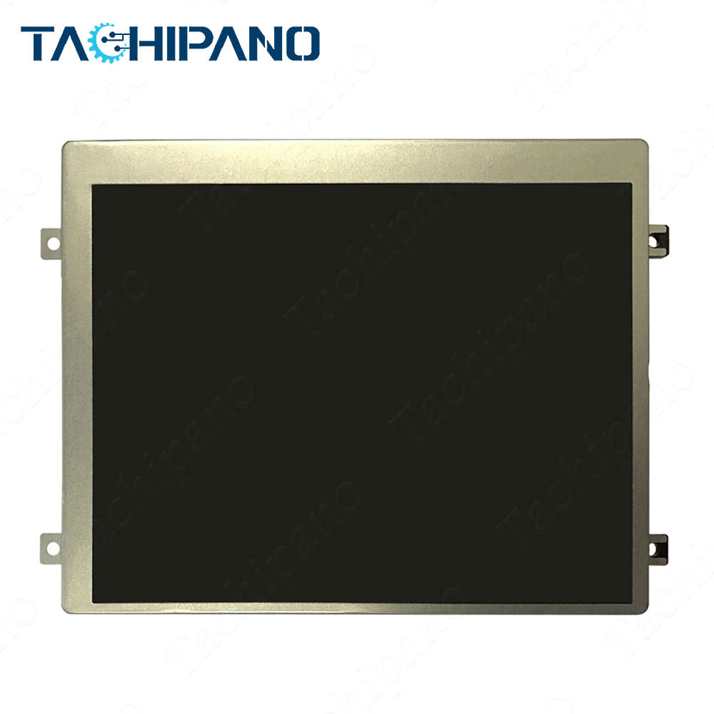 LCD screen for LQ064V3DG07 6.4" 640×480 liquid crystal display