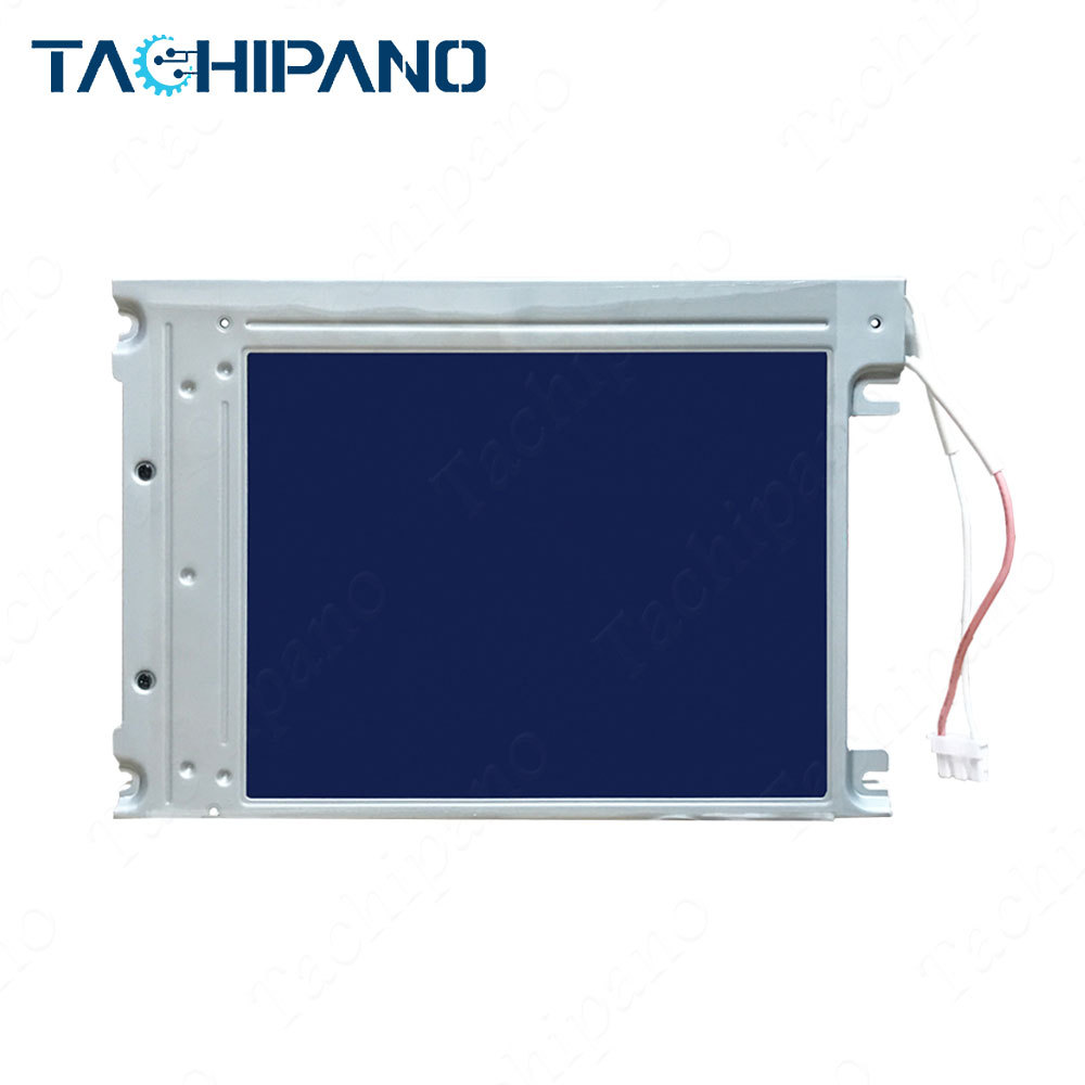 LCD screen for LSSHBL601A ALPS 5.7" liquid crystal display