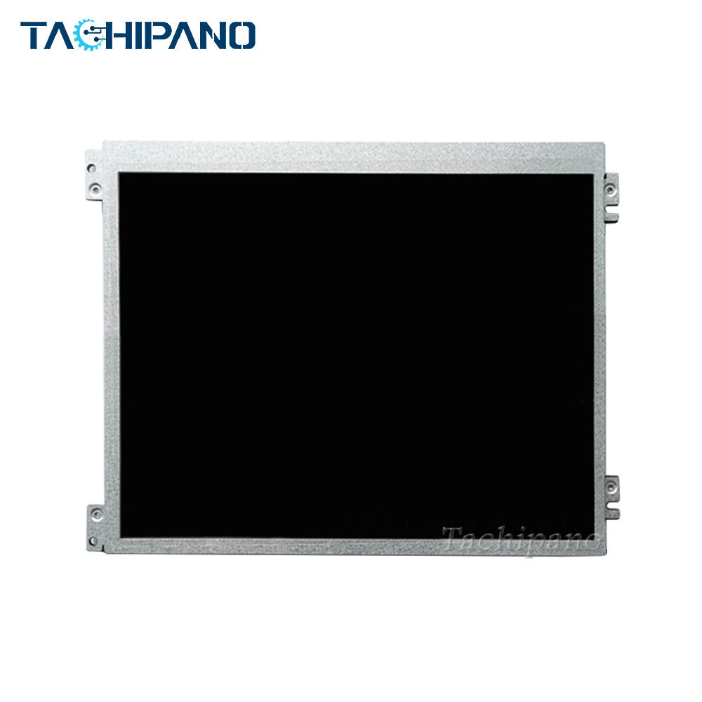 LCD screen for G104S1-L01 Rev. C2 Display Panel GBC220107X2016D liquid crystal display
