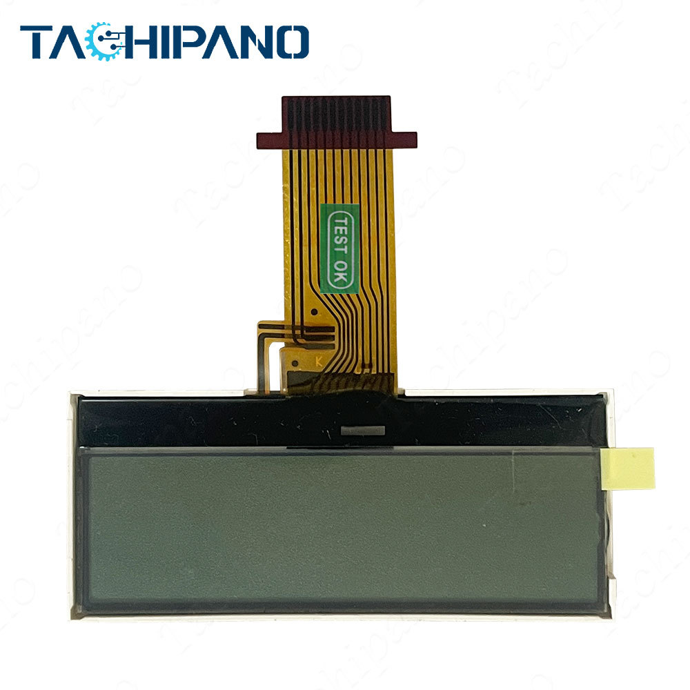 LCD screen for HNWH-2467FGPYTWCH-01 liquid crystal display