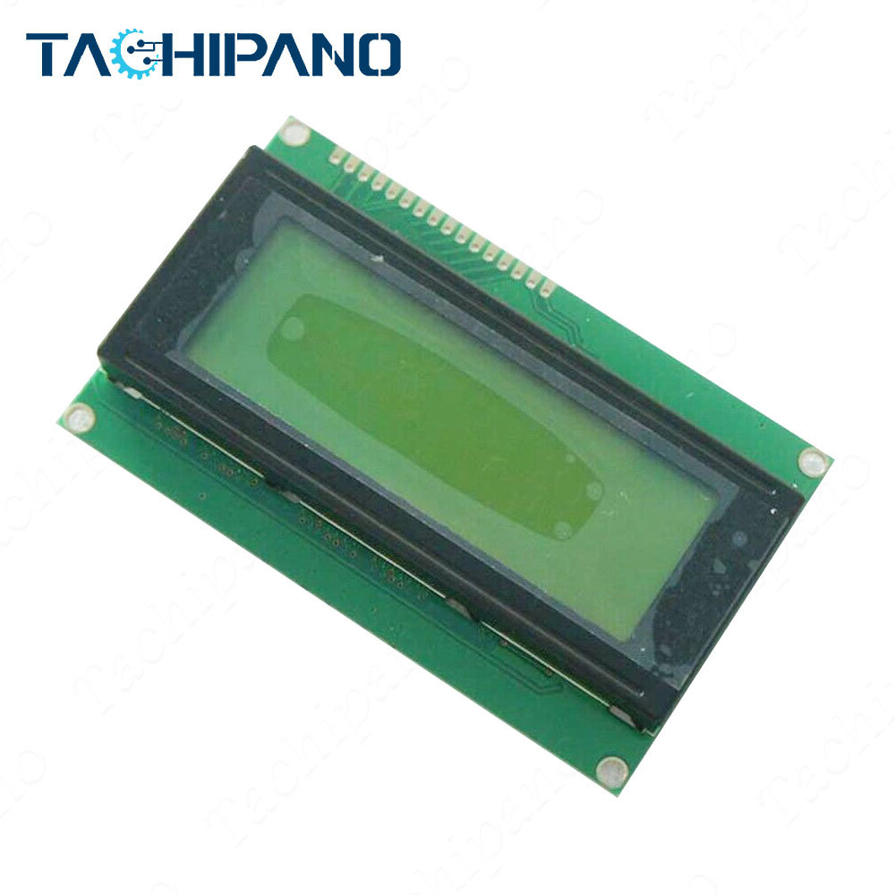 LCD screen for EW20400YMY EDT 20-20072-4 liquid crystal display