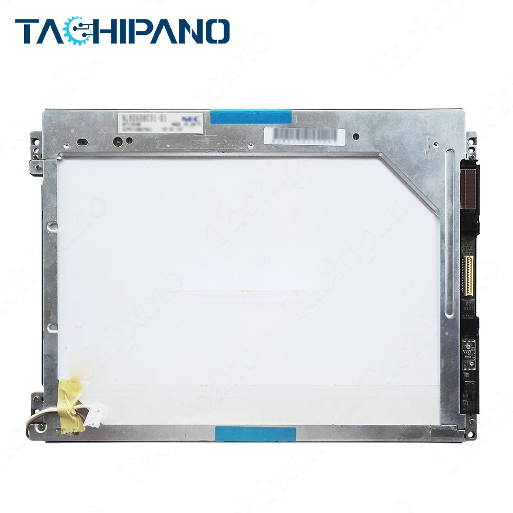 LCD screen for HNWH-2467FGPYTWCH-01 liquid crystal display
