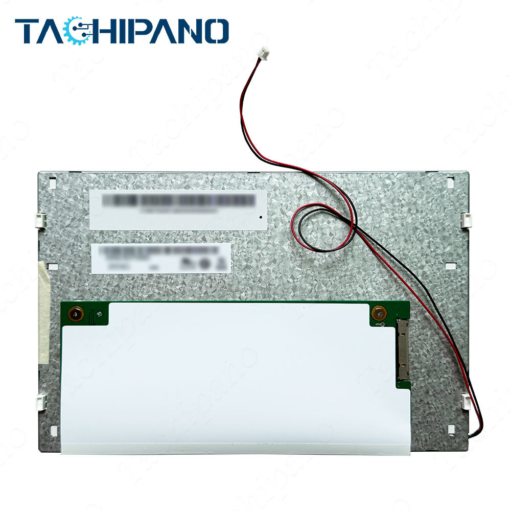 LCD screen for EW20400YMY EDT 20-20072-4 liquid crystal display