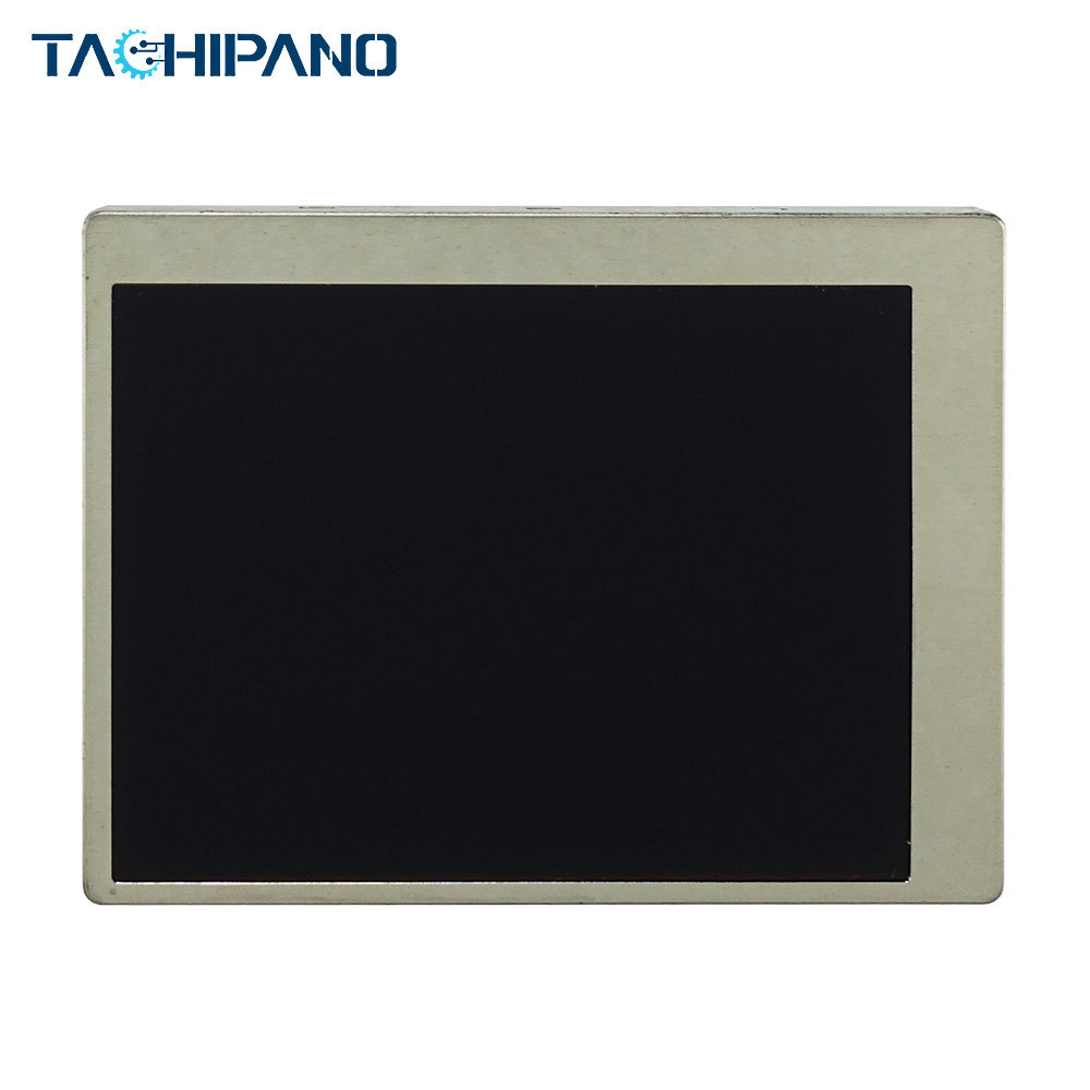 LCD Screen for SP10Q010 Liquid Crystal Display Panel