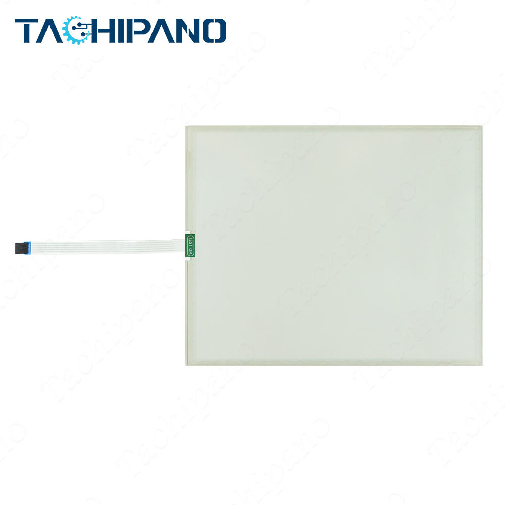 Touch screen for T170S-5RBA04N-0A28R0-200FH-C Touch Panel Glass
