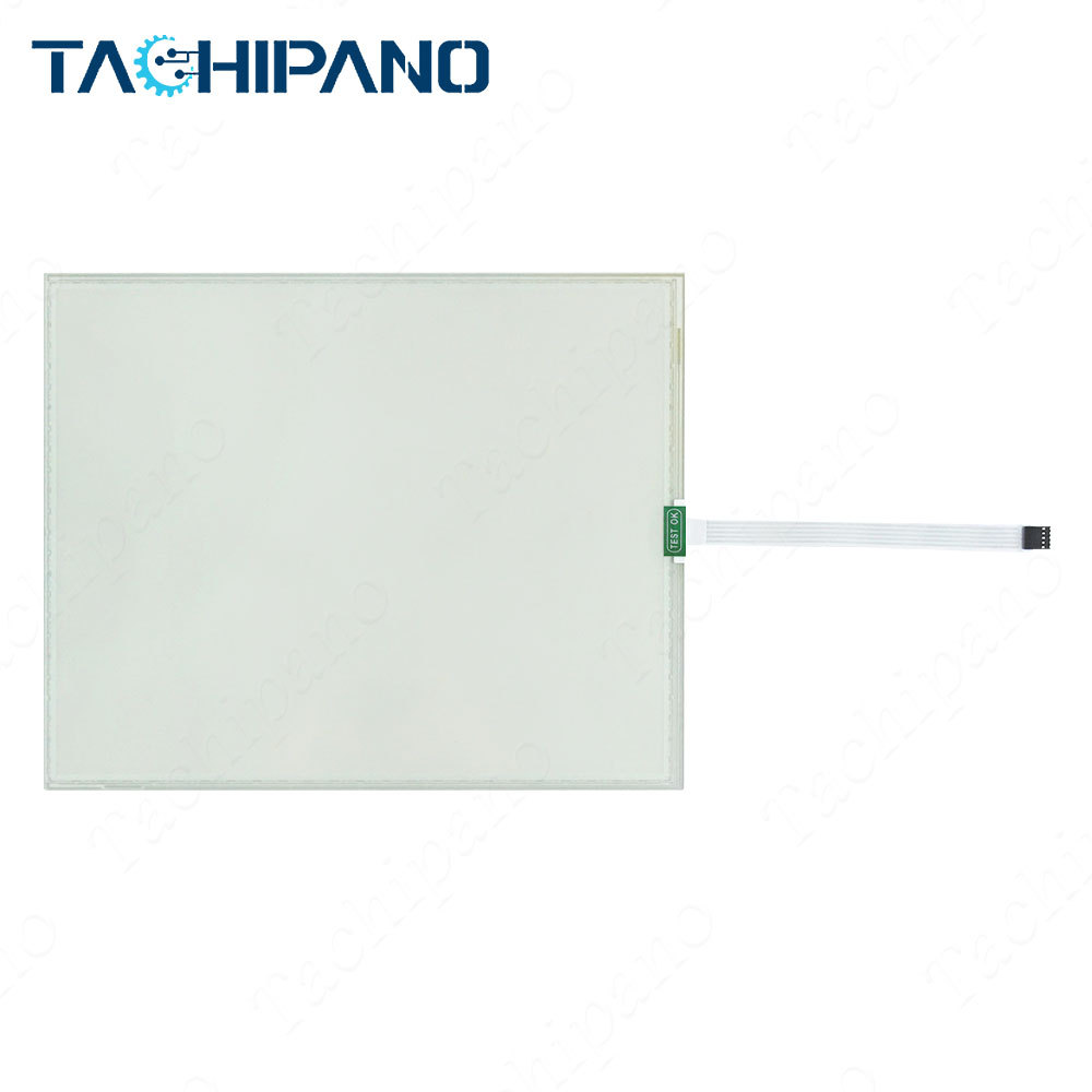 Touch screen for T170S-5RBA04N-0A28R0-200FH-C Touch Panel Glass