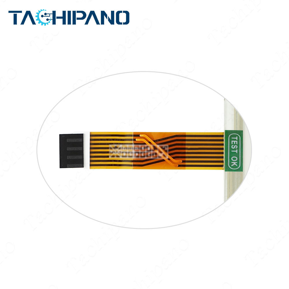 Touch screen for 24963-1432-0138 Touch Panel Glass
