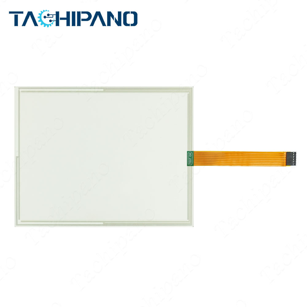 TP-3700S1 TP3700S1 Touch screen for TP-3700 S1 TP3700 S1 Touch Panel Glass