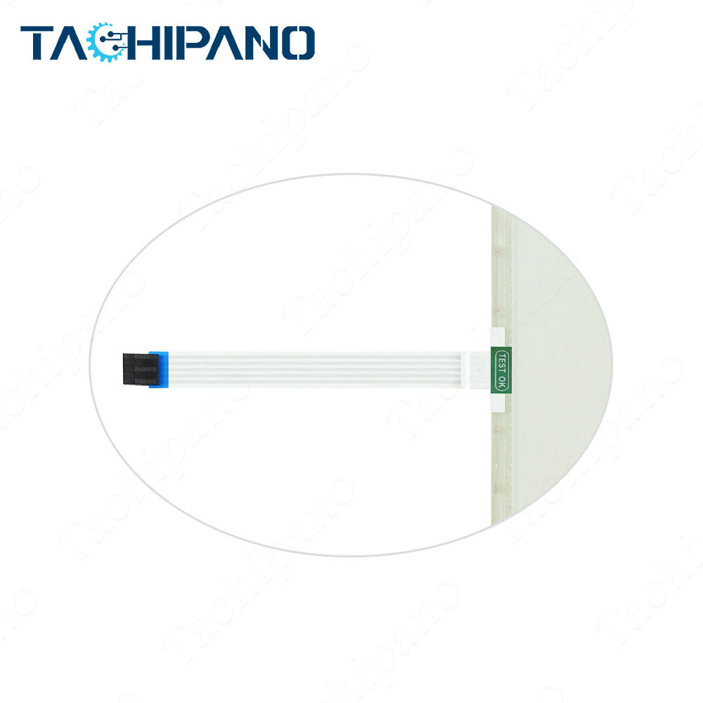 Touch screen for Higgstec TR5-08422155 Touch Panel Glass