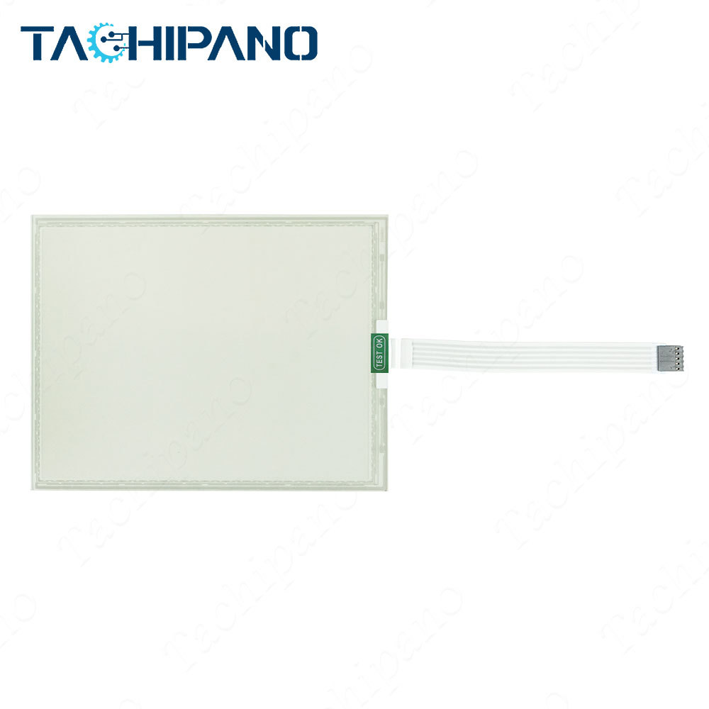 Touch screen for AB-1508403021218121501 Touch Panel Glass