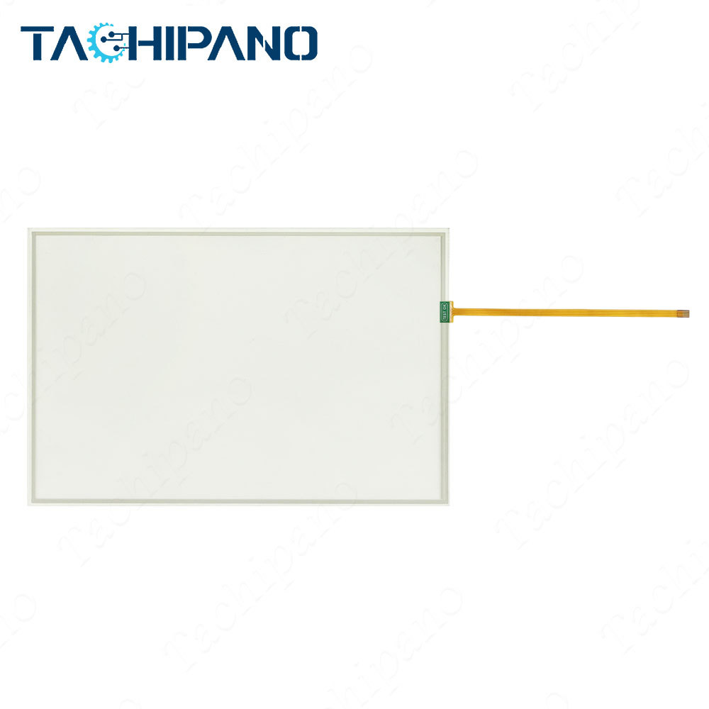 Touch screen for AB-1508403021218121501 Touch Panel Glass