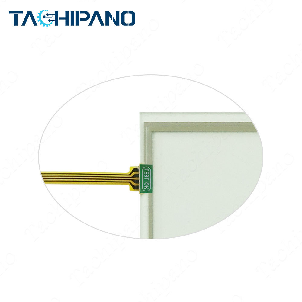 Touch screen for DPT090410002-JB Touch Panel Glass
