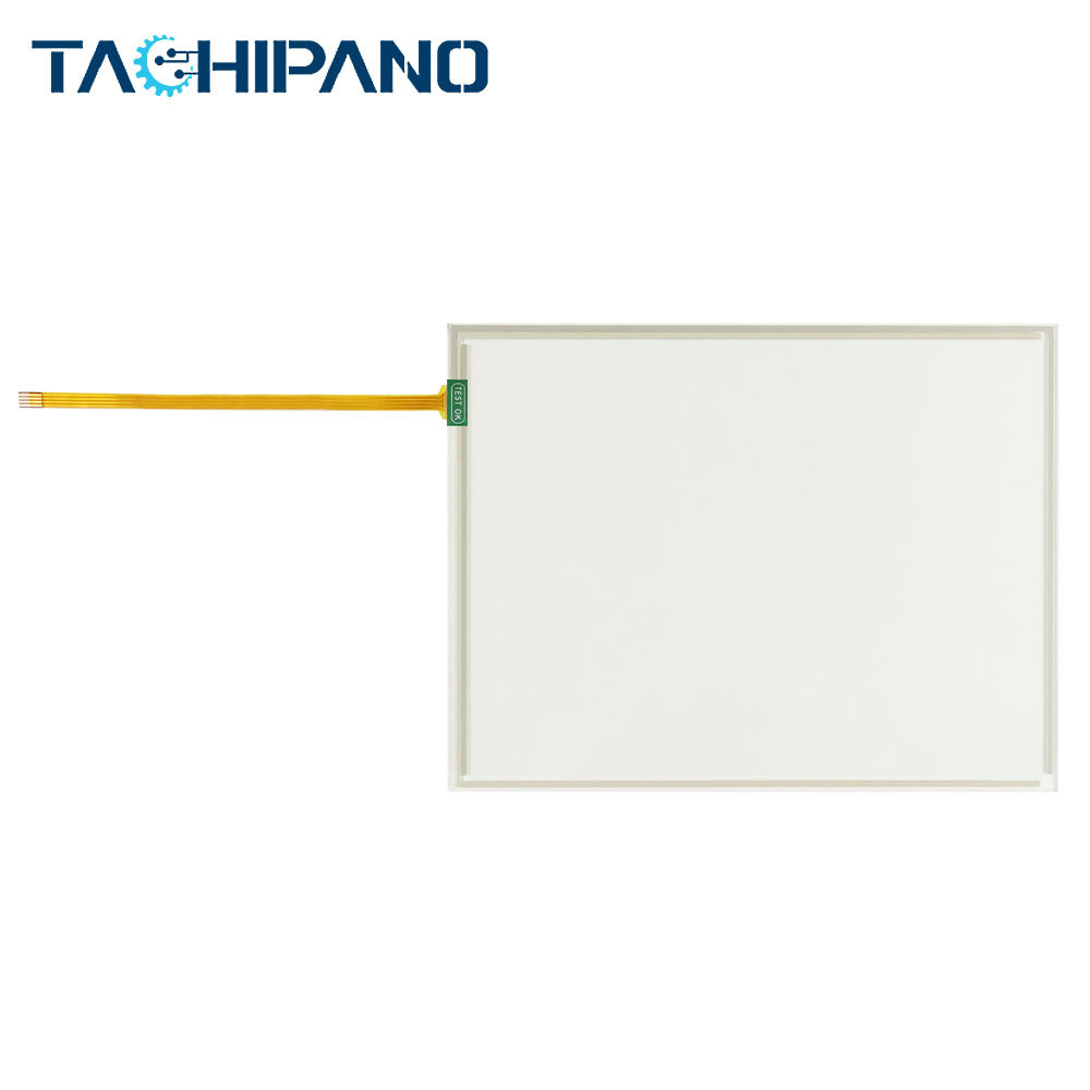 Touch screen for TP-3694S1 TP-3694S2 TP-3694 S1 TP-3694 S2 Touch Panel Glass