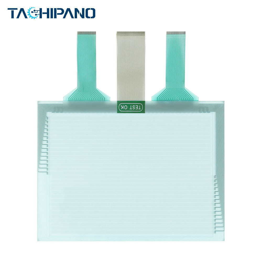Touch screen for Contec IPC-DT/M20(98)T Touch Panel Glass