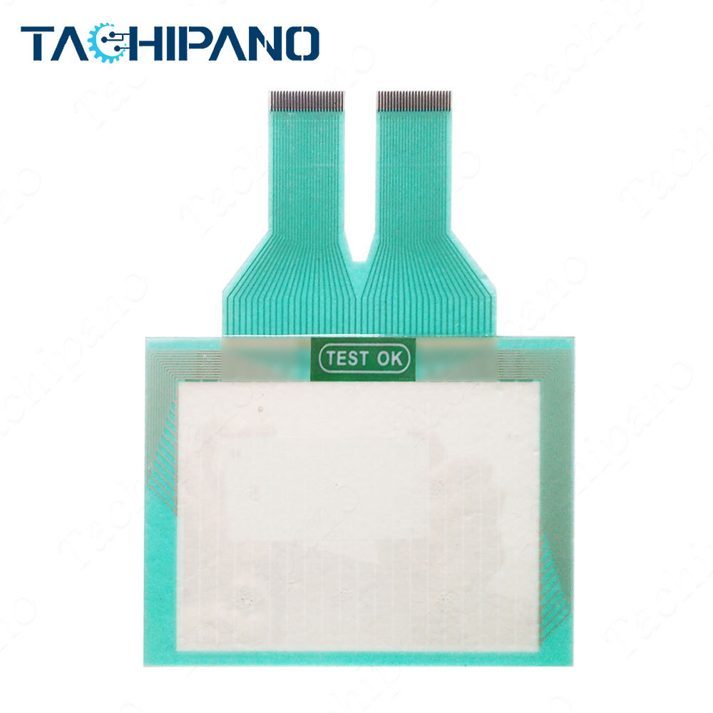 Touch screen for Contec IPC-DT/M20(98)T Touch Panel Glass
